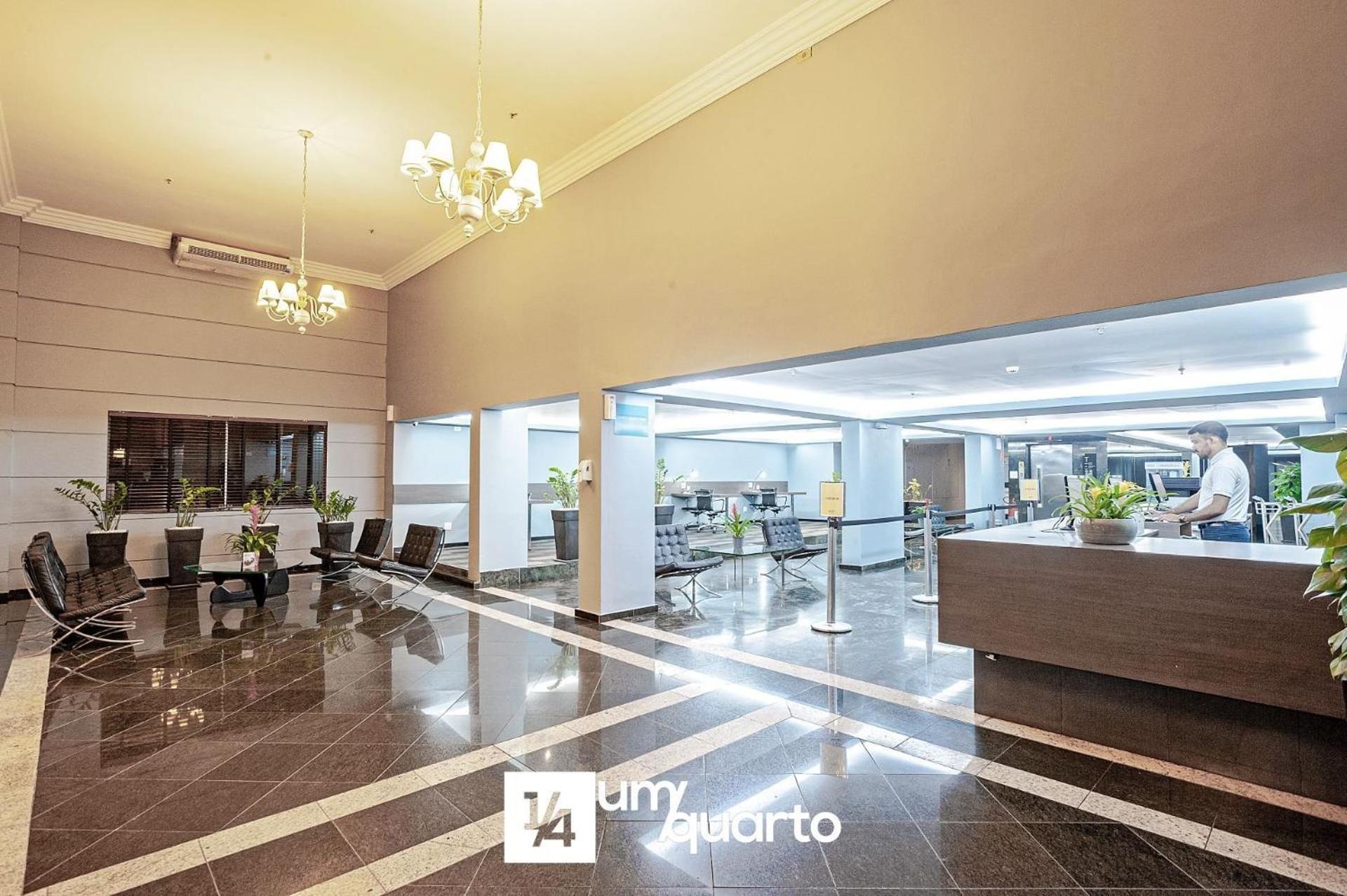 Edificio Congonhas Aeroporto Διαμέρισμα Σάο Πάολο Εξωτερικό φωτογραφία