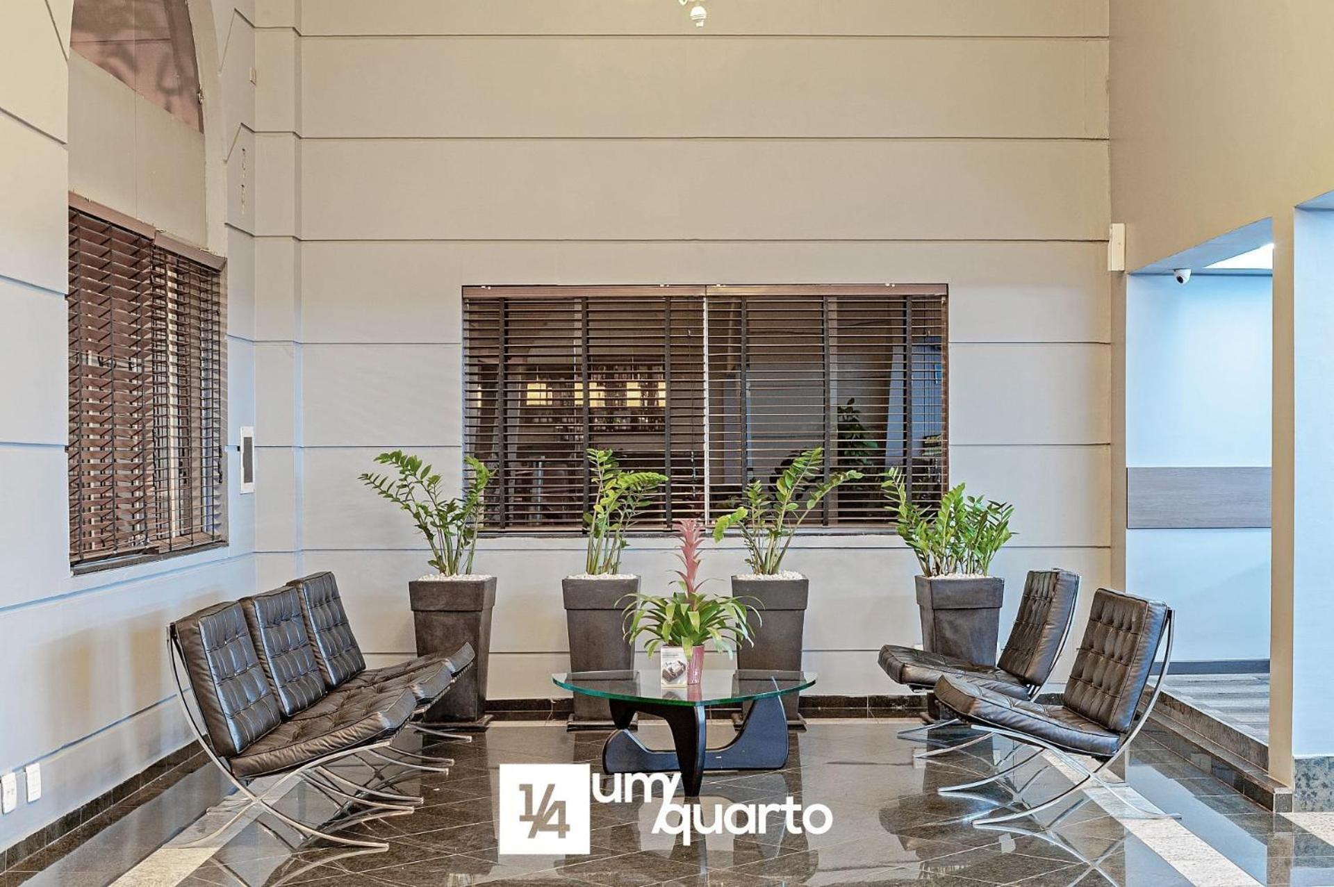 Edificio Congonhas Aeroporto Διαμέρισμα Σάο Πάολο Εξωτερικό φωτογραφία